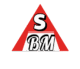 Al Sahi Logo