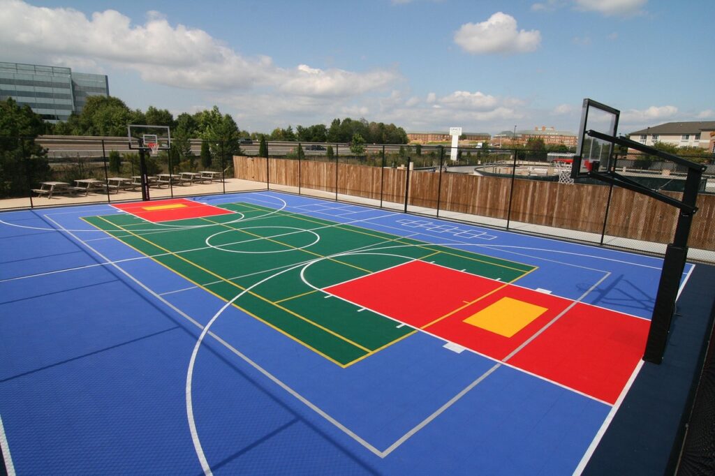 epoxy floor coating, factory floor coating, sports flooring, parking floor coating, sports flooring, sports flooring, sports flooring, sports flooring, sports flooring